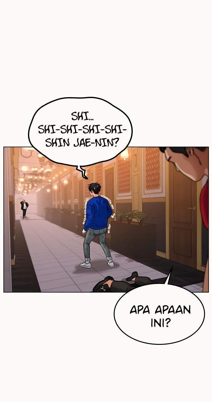 Chapter 4 - halaman 77