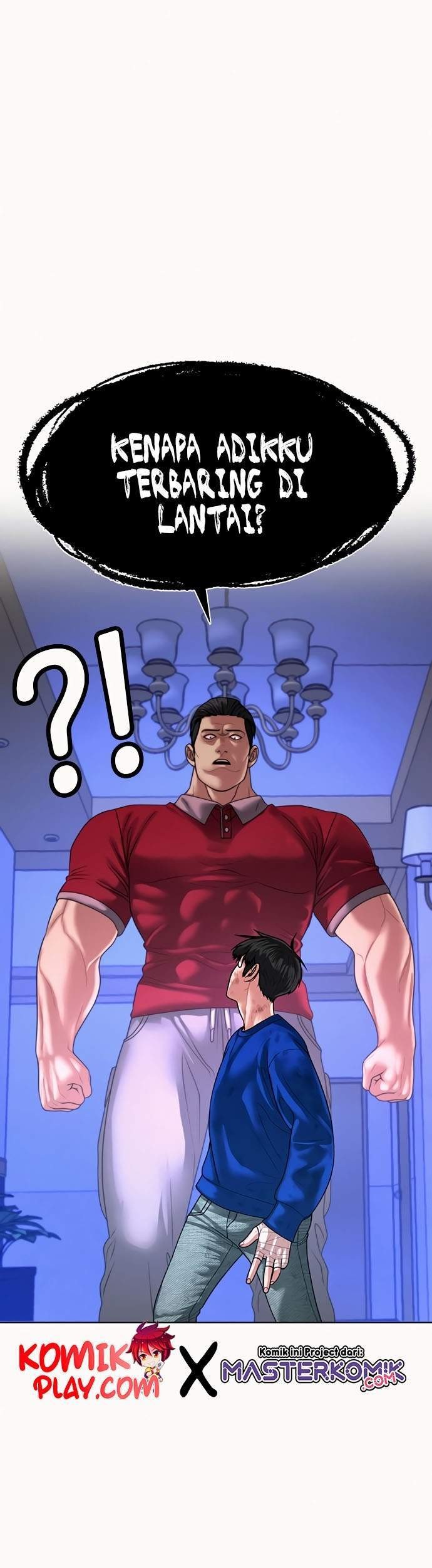 Chapter 4 - halaman 78