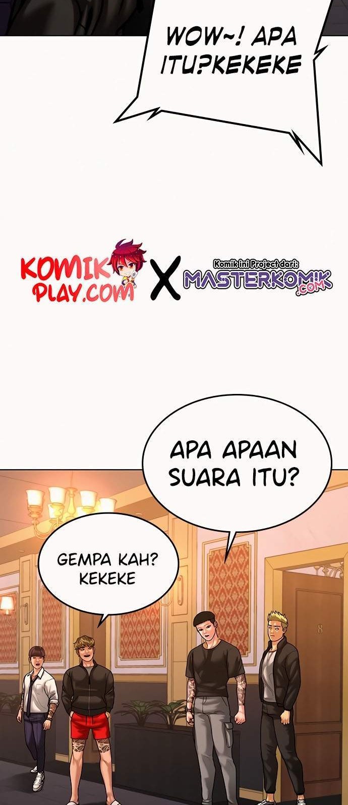 Chapter 4 - halaman 81