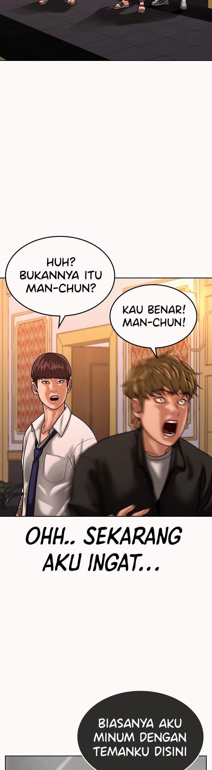 Chapter 4 - halaman 82