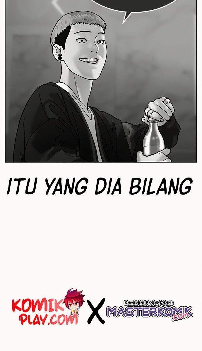 Chapter 4 - halaman 83