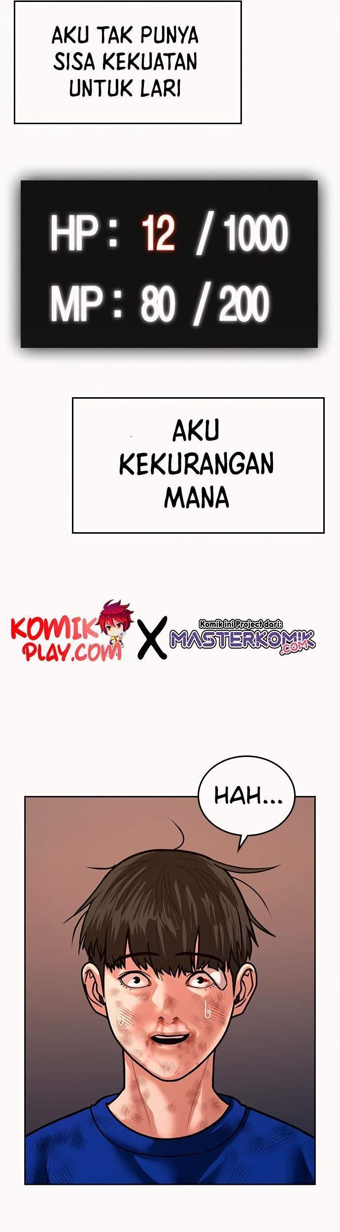 Chapter 4 - halaman 84