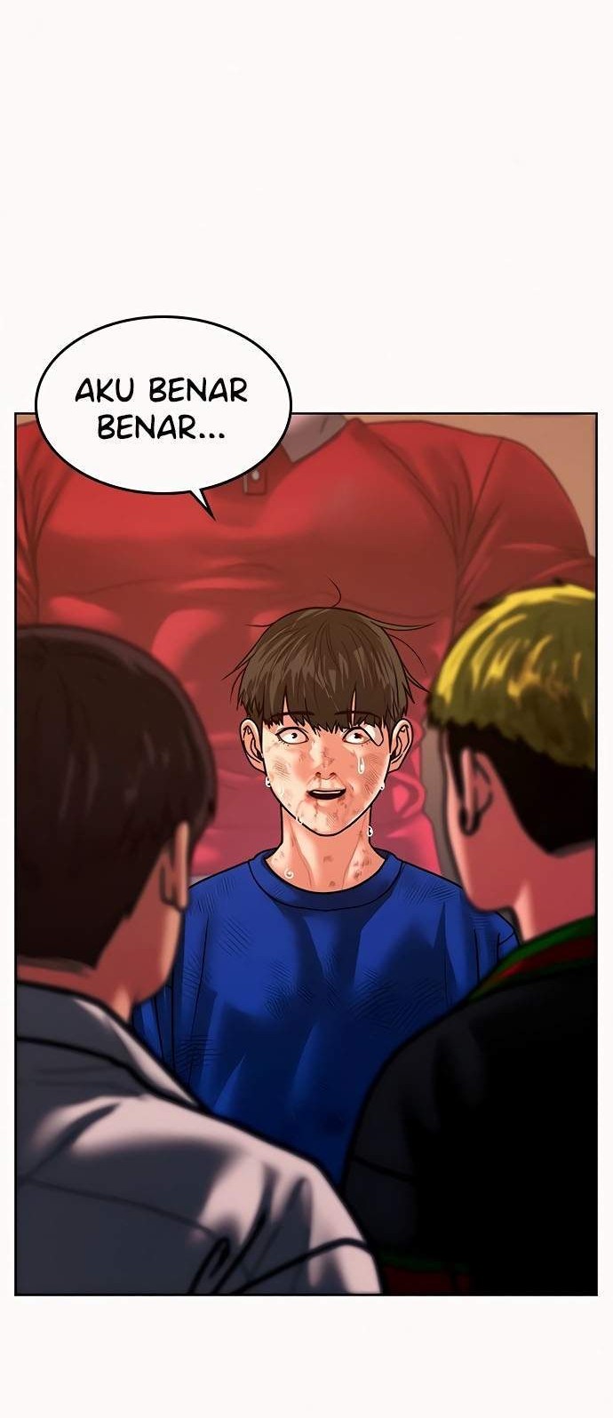 Chapter 4 - halaman 85
