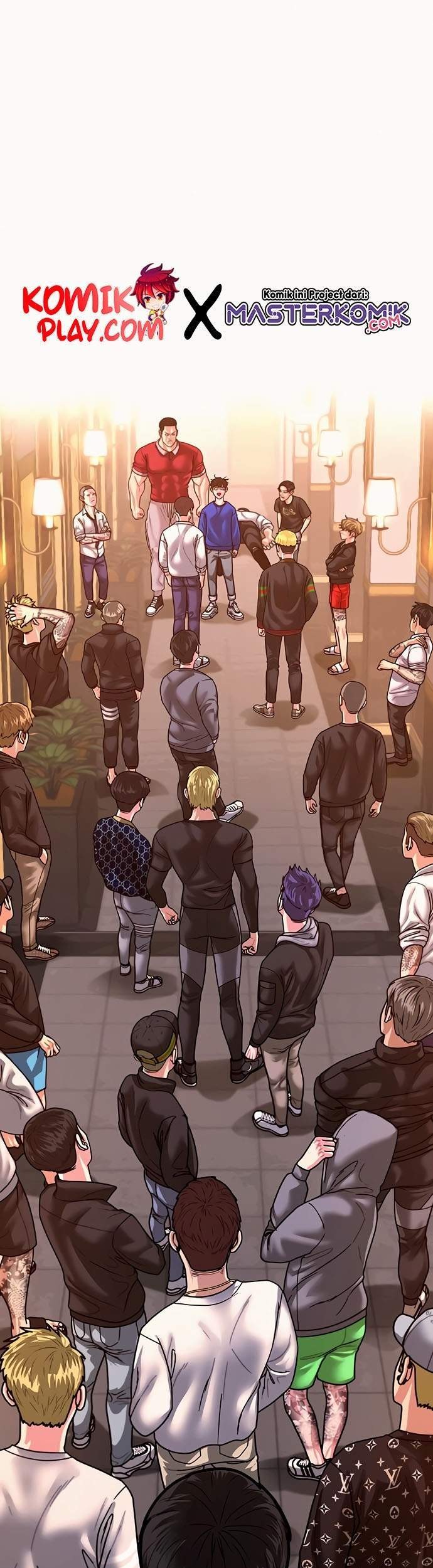 Chapter 4 - halaman 86