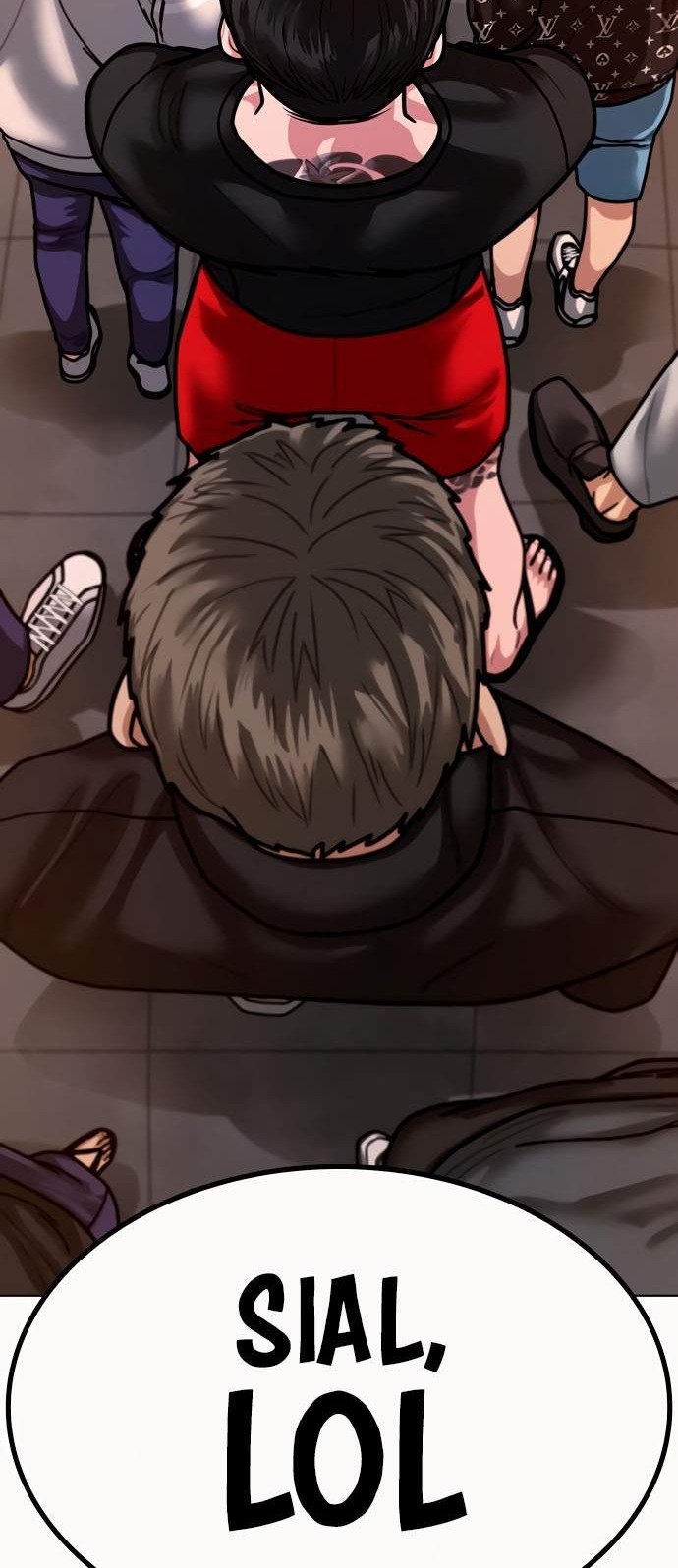 Chapter 4 - halaman 87