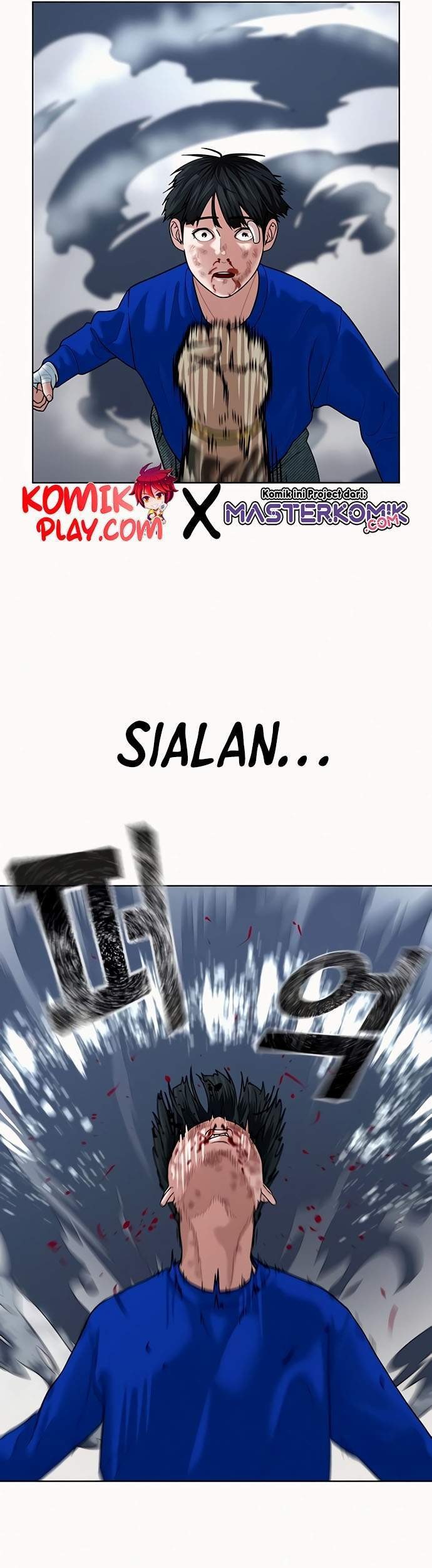 Chapter 4 - halaman 15