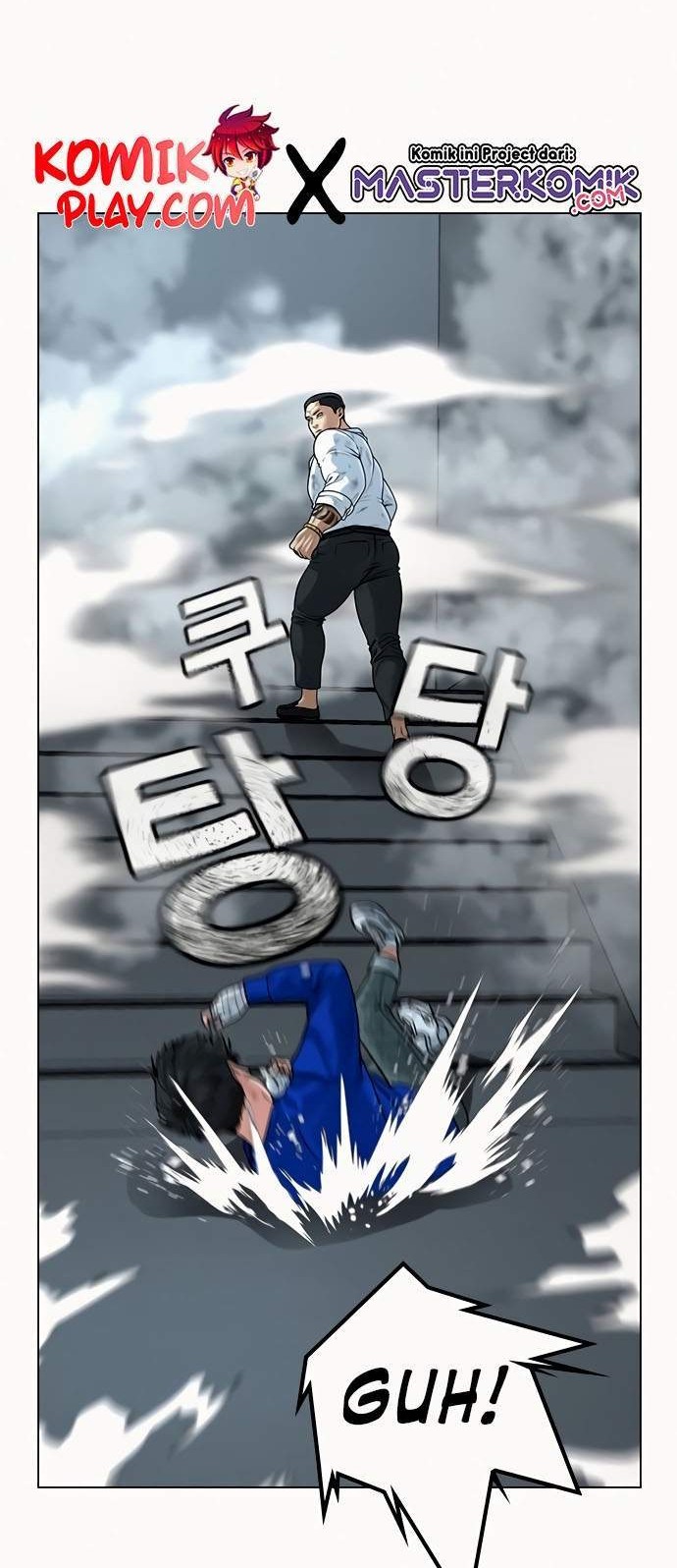 Chapter 4 - halaman 16