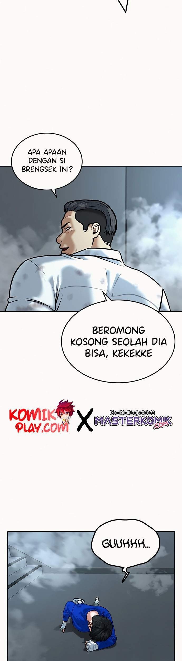 Chapter 4 - halaman 17