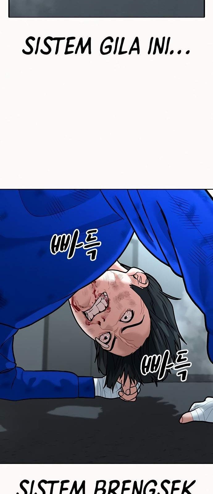 Chapter 4 - halaman 18