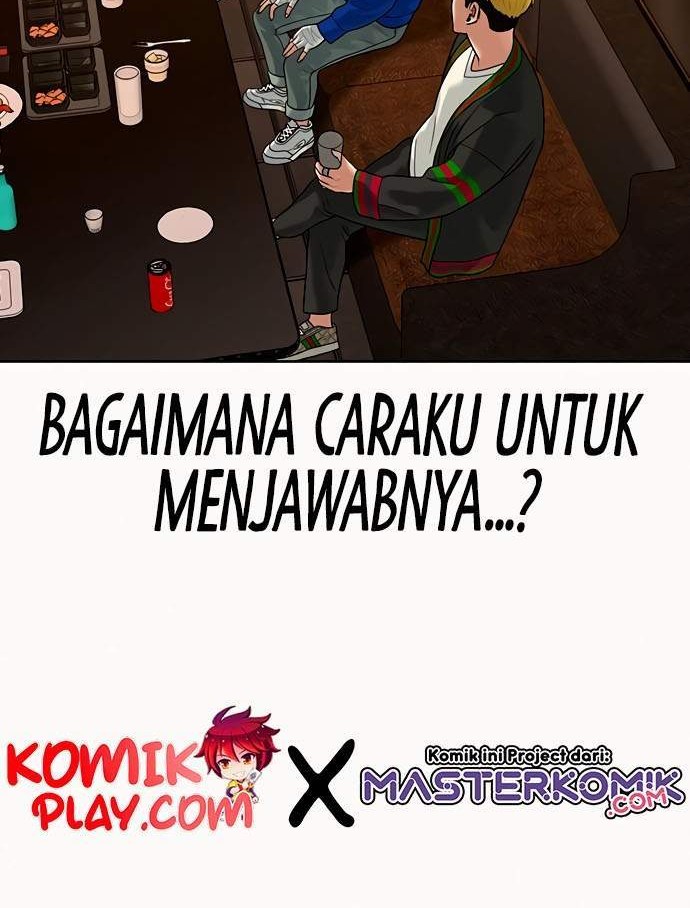 Chapter 3 - halaman 20