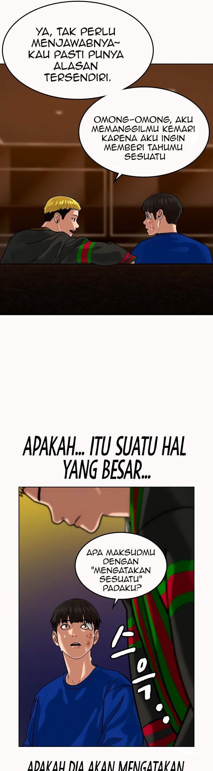 Chapter 3 - halaman 21