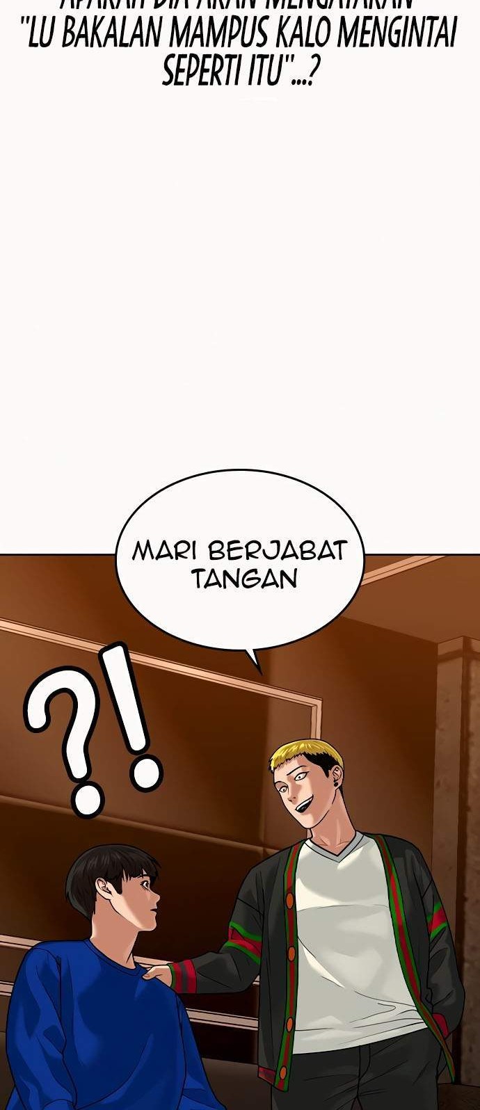 Chapter 3 - halaman 22