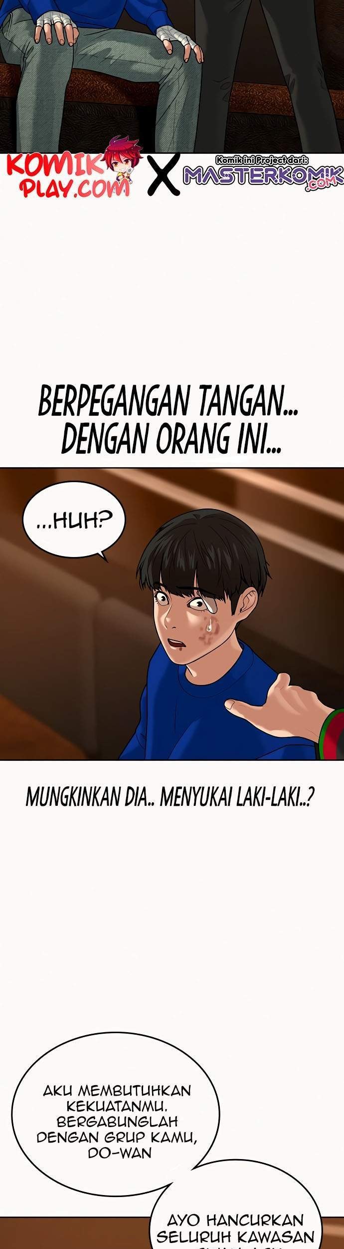 Chapter 3 - halaman 23