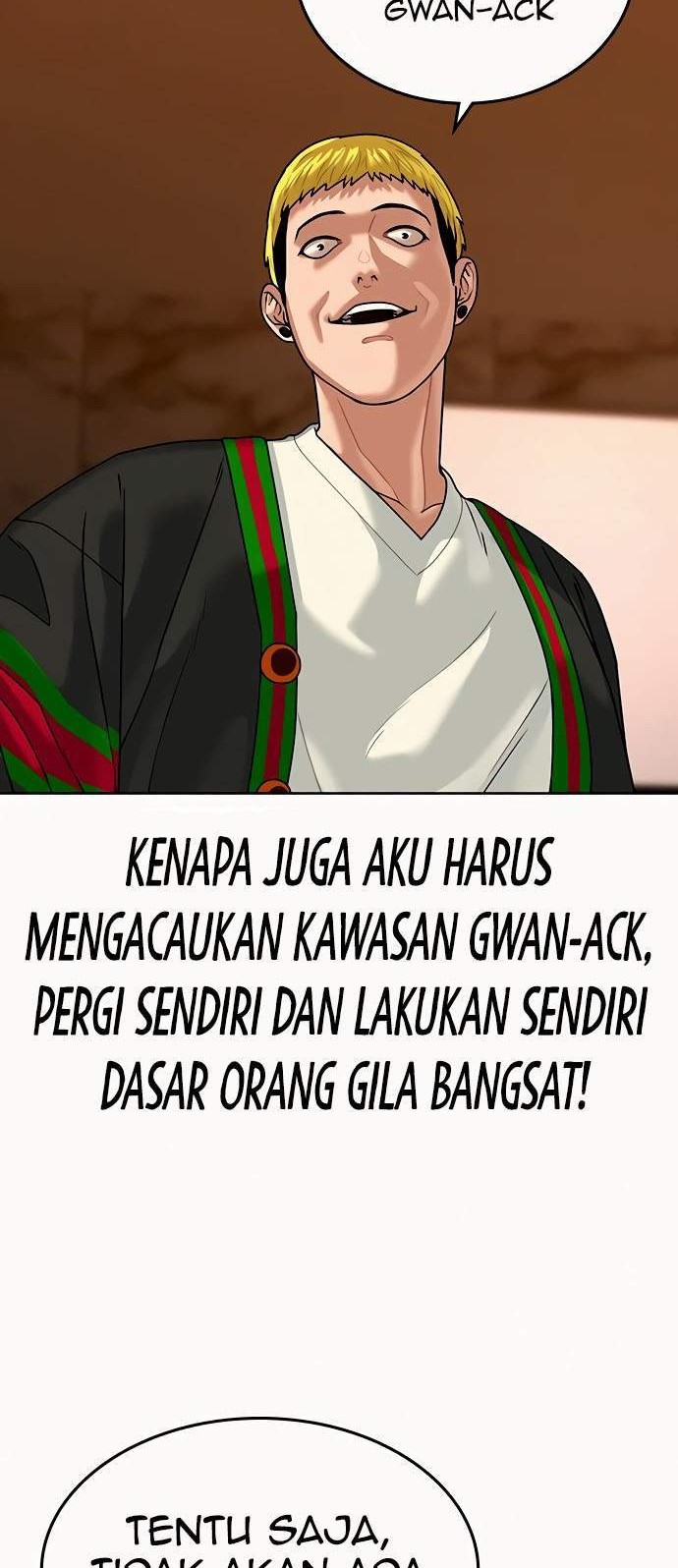 Chapter 3 - halaman 24