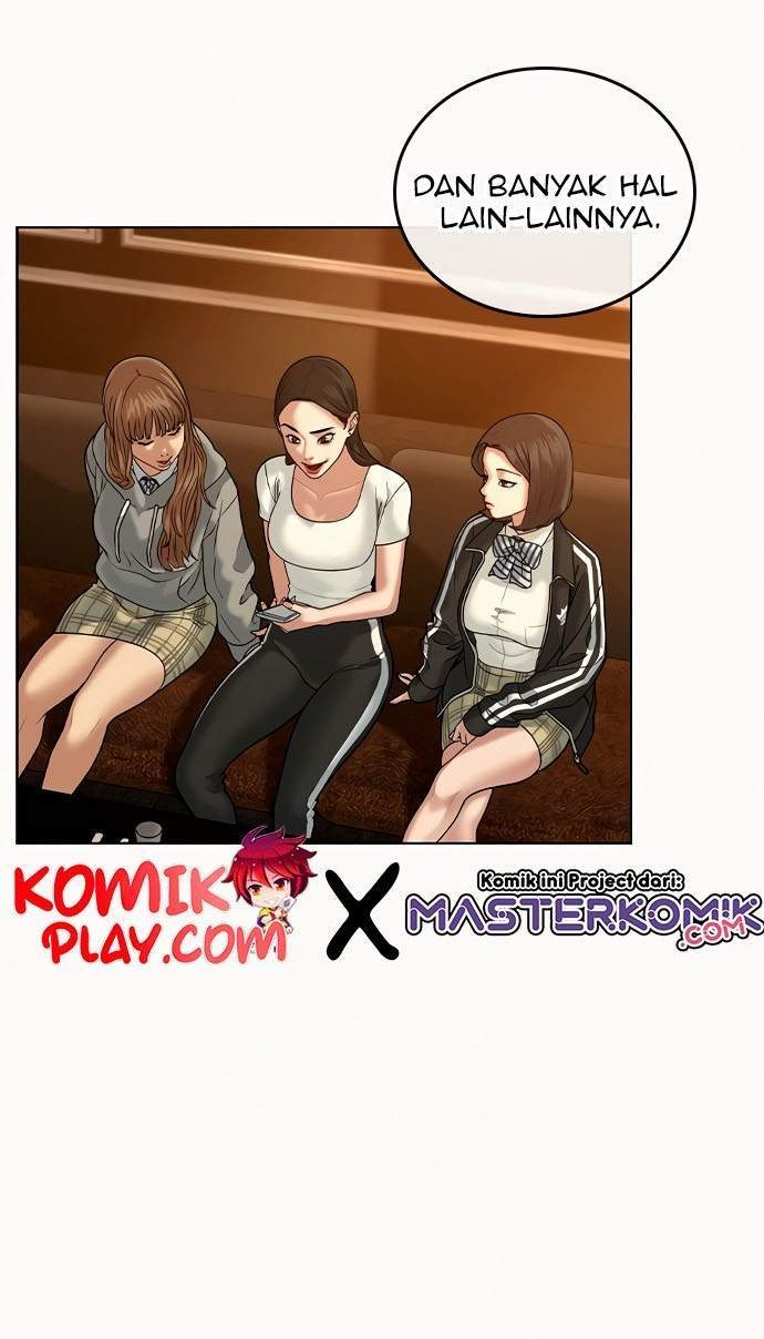Chapter 3 - halaman 26