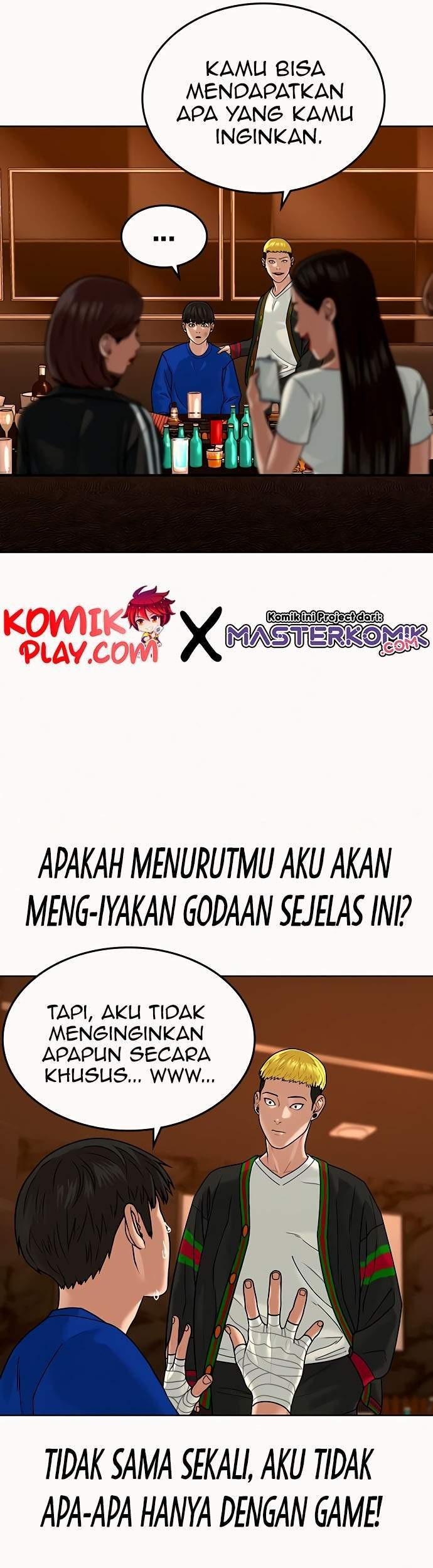 Chapter 3 - halaman 27