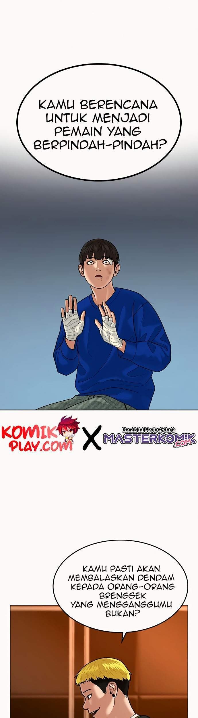 Chapter 3 - halaman 29