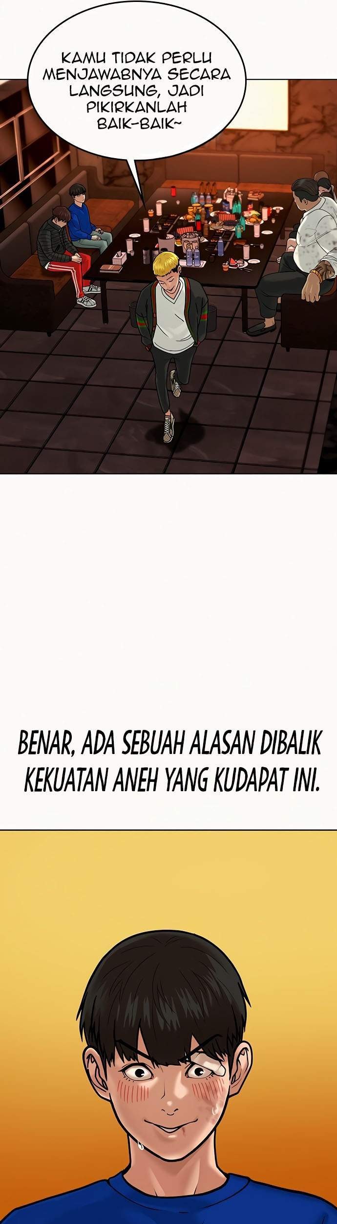 Chapter 3 - halaman 33