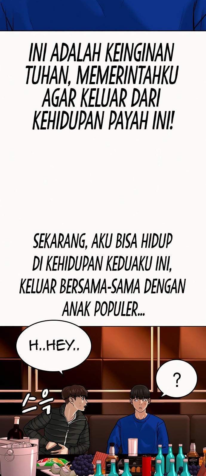 Chapter 3 - halaman 34