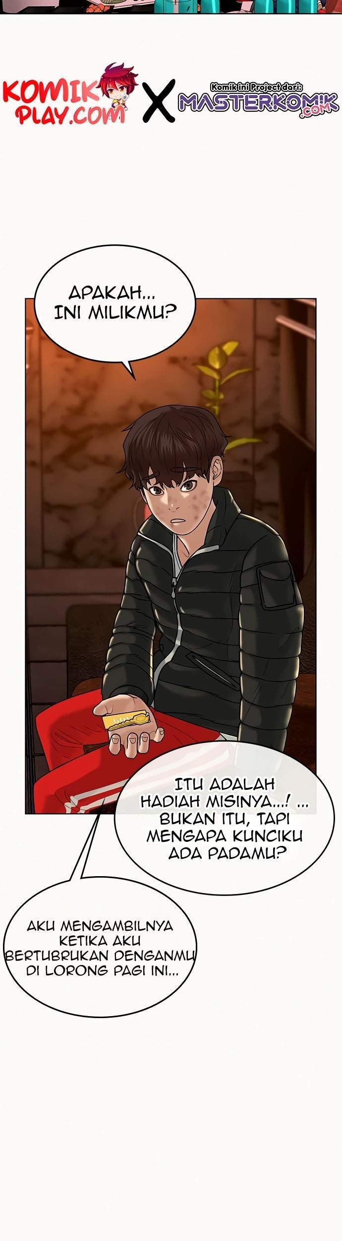 Chapter 3 - halaman 35