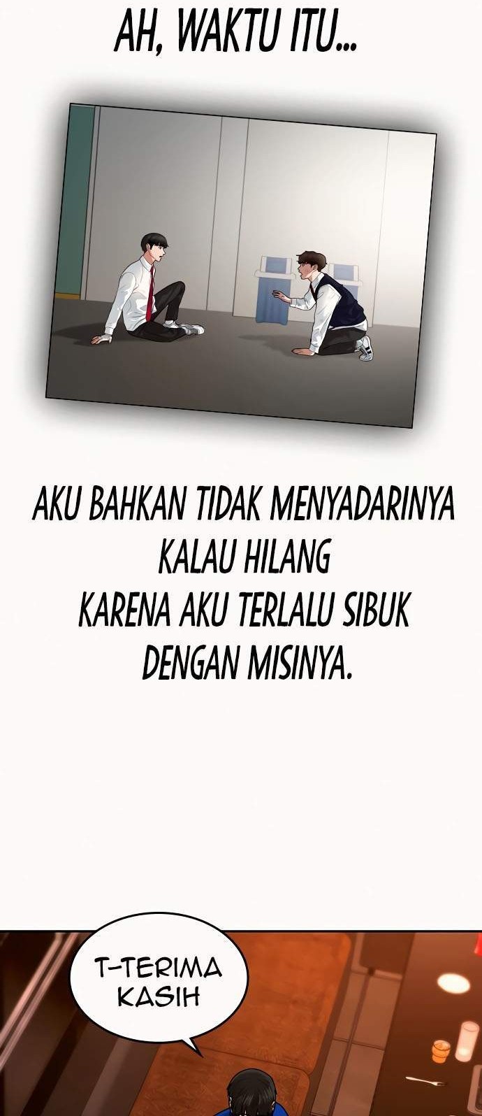 Chapter 3 - halaman 36