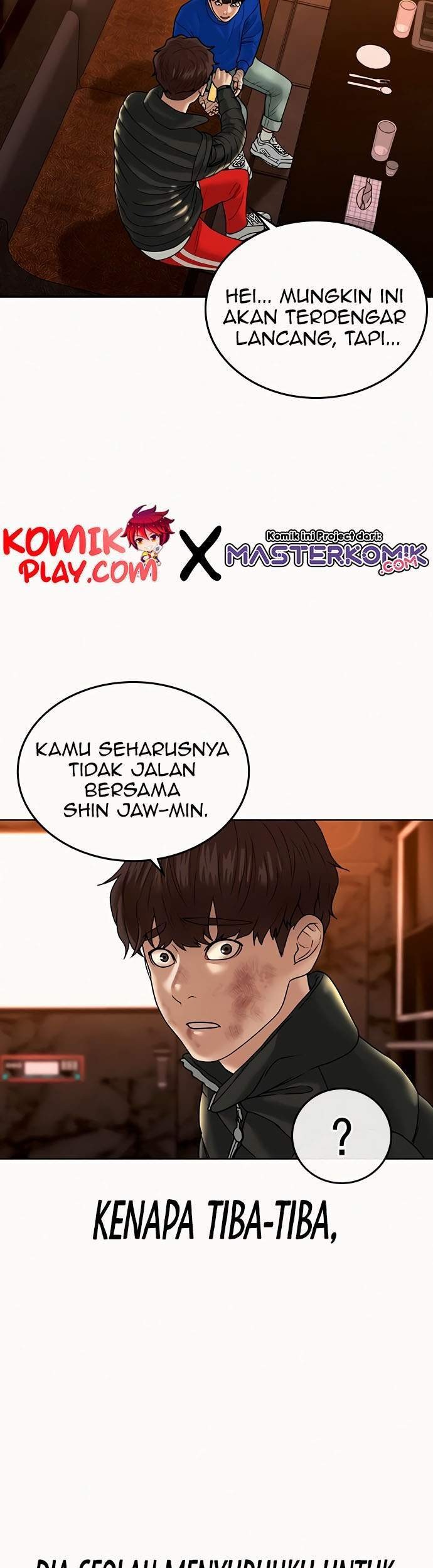 Chapter 3 - halaman 37