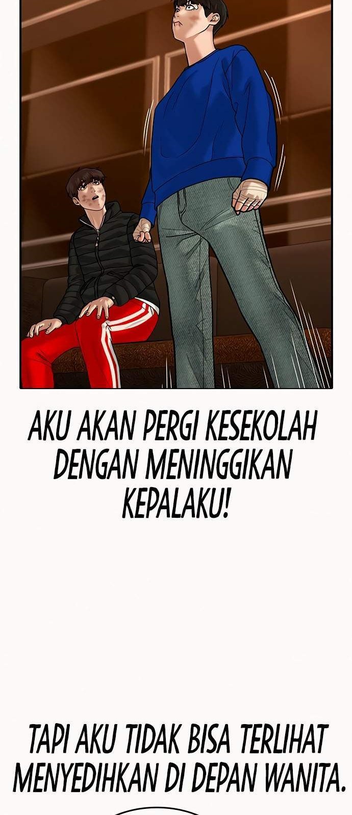 Chapter 3 - halaman 42