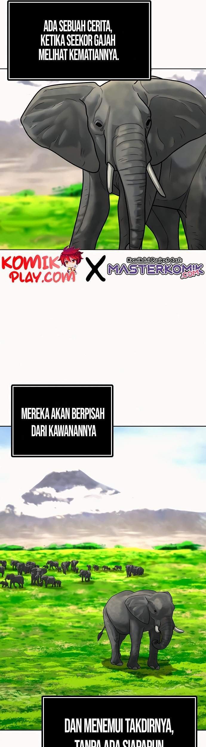 Chapter 3 - halaman 45
