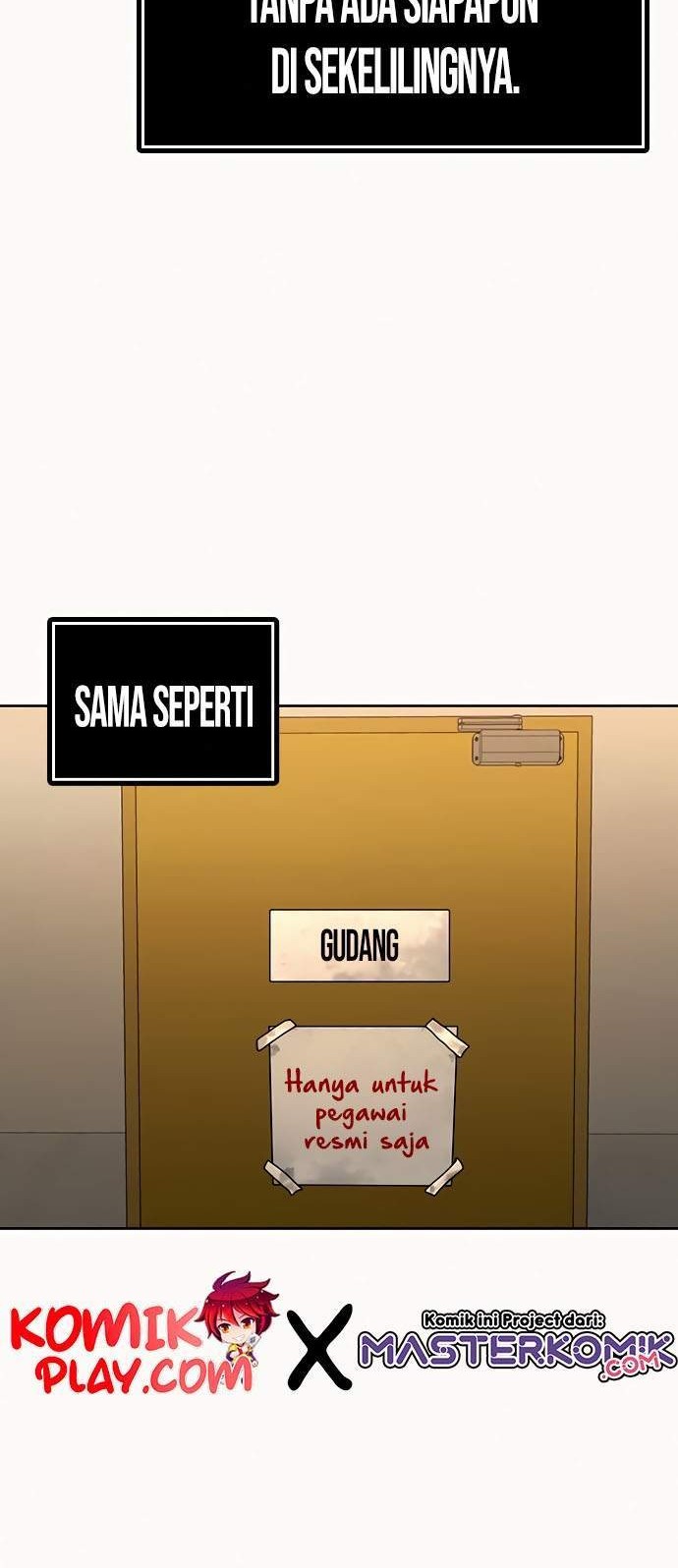 Chapter 3 - halaman 46