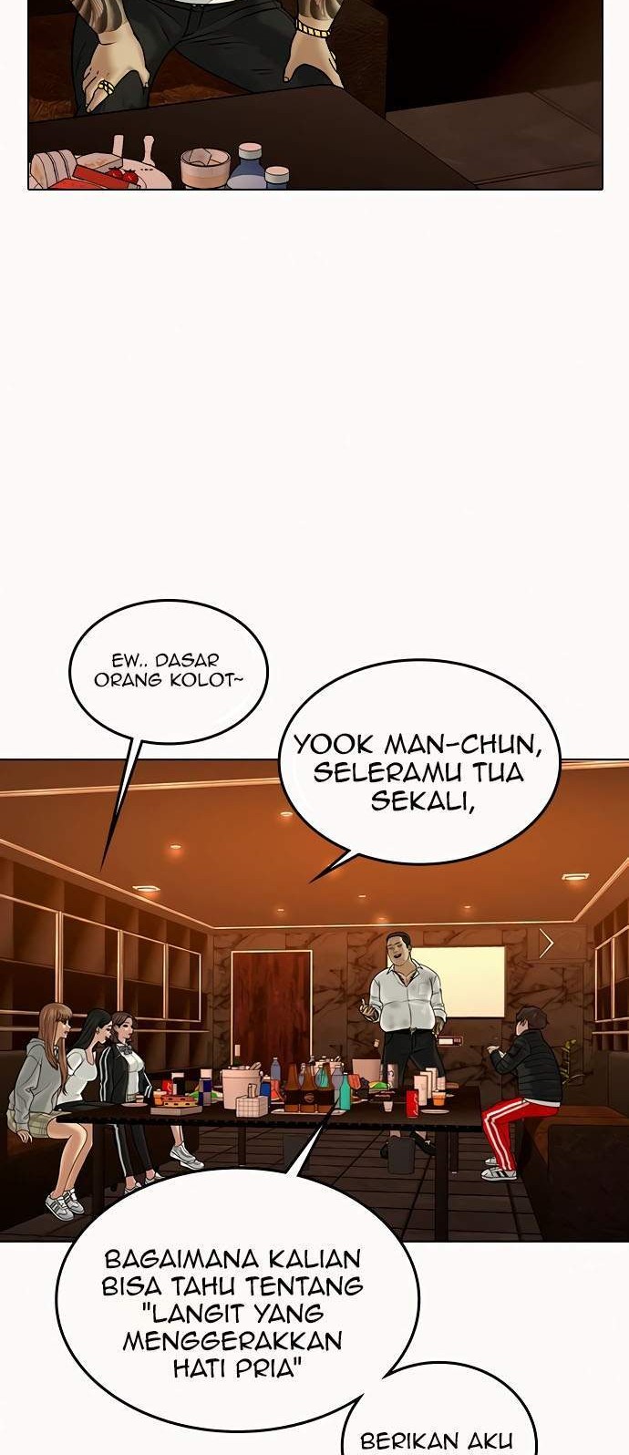 Chapter 3 - halaman 52