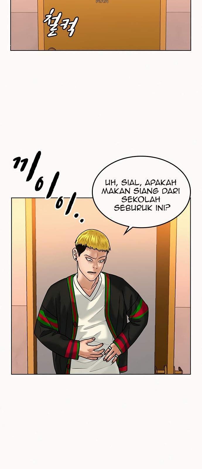 Chapter 3 - halaman 54