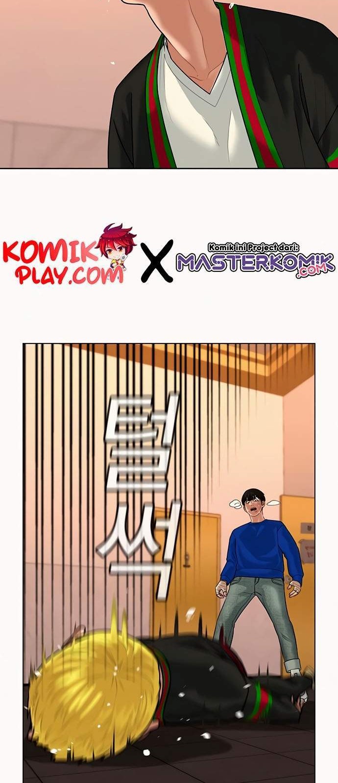 Chapter 3 - halaman 57