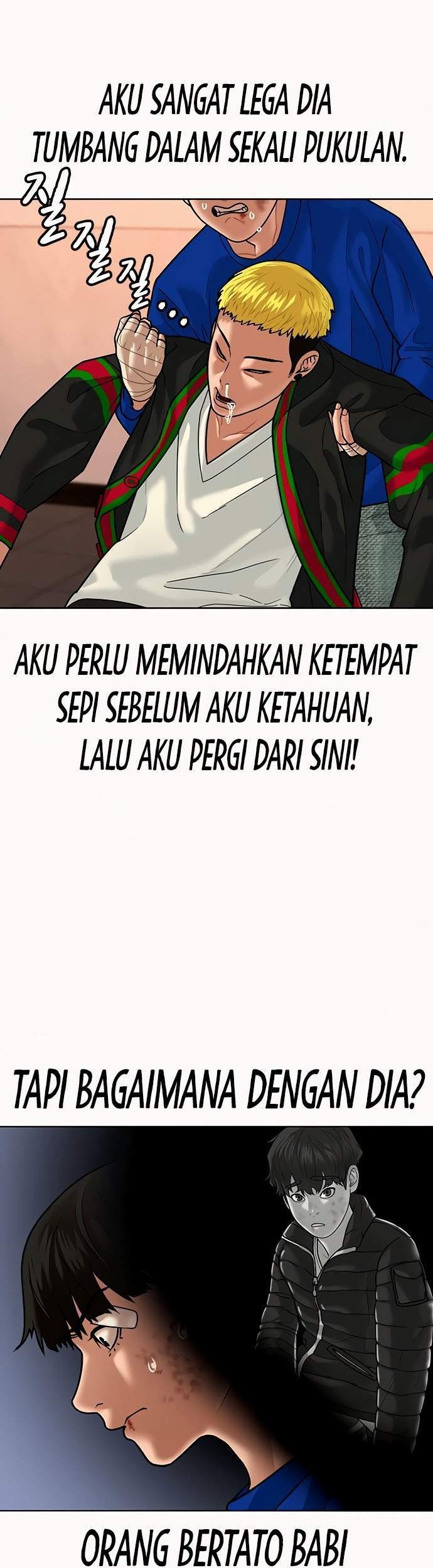 Chapter 3 - halaman 60