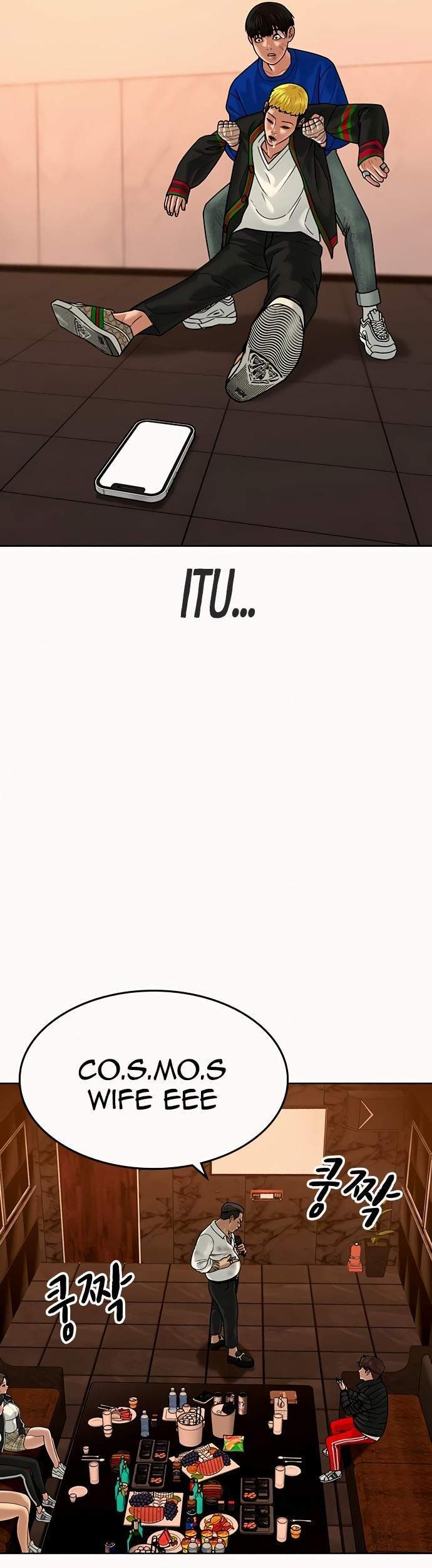 Chapter 3 - halaman 62