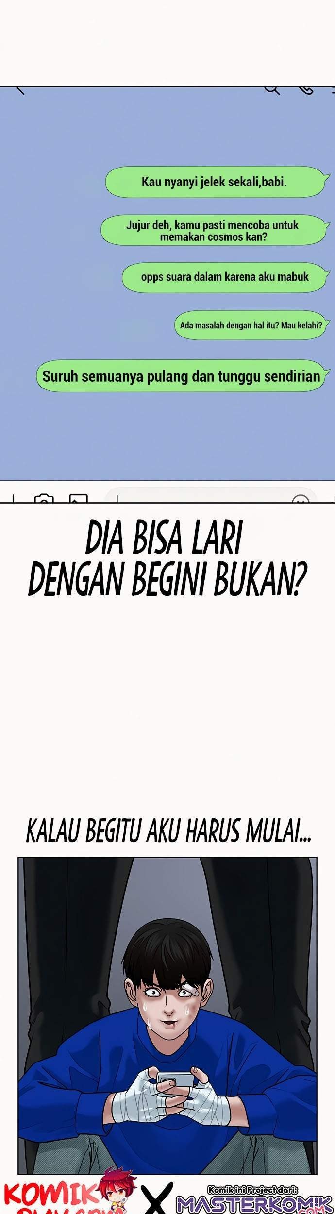 Chapter 3 - halaman 66