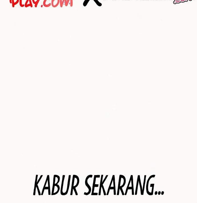 Chapter 3 - halaman 67