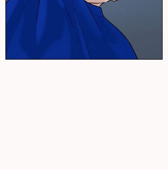 Chapter 3 - halaman 73