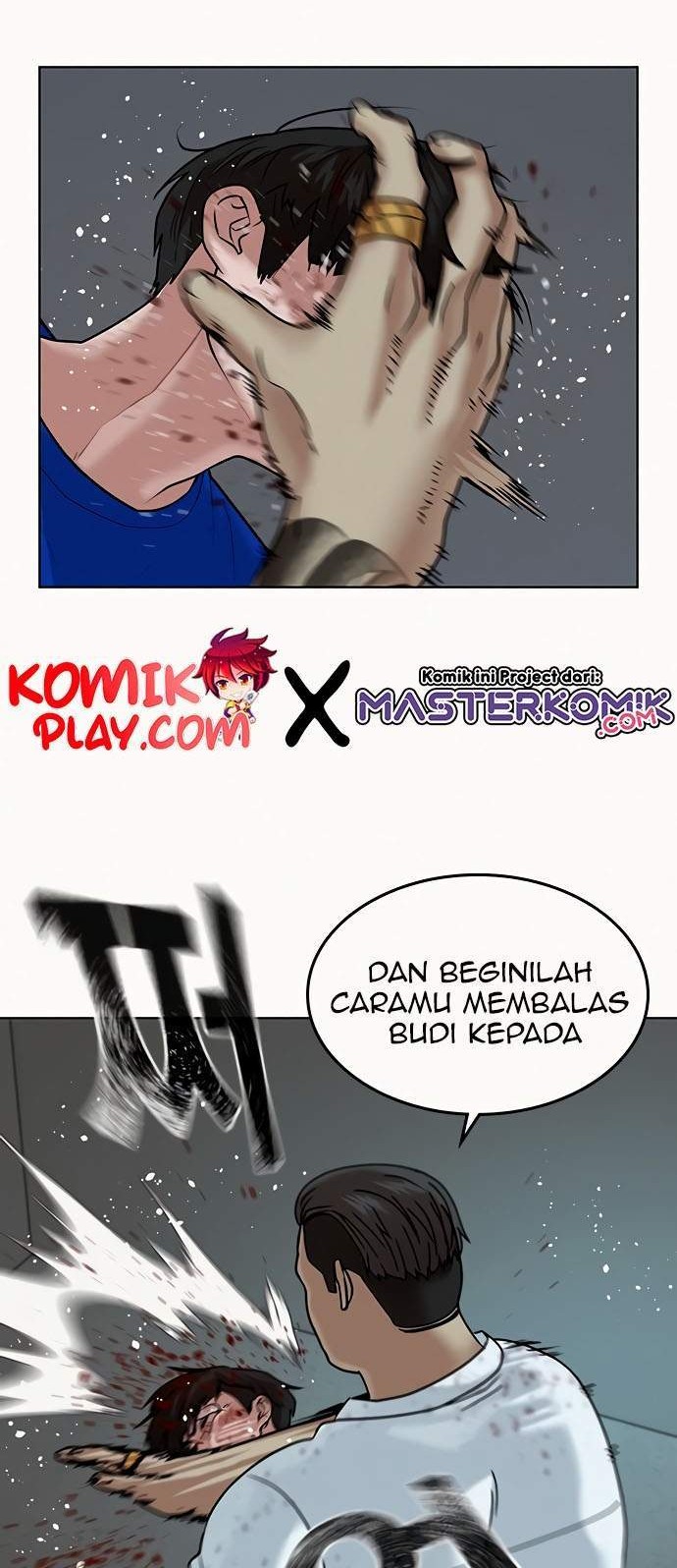 Chapter 3 - halaman 75