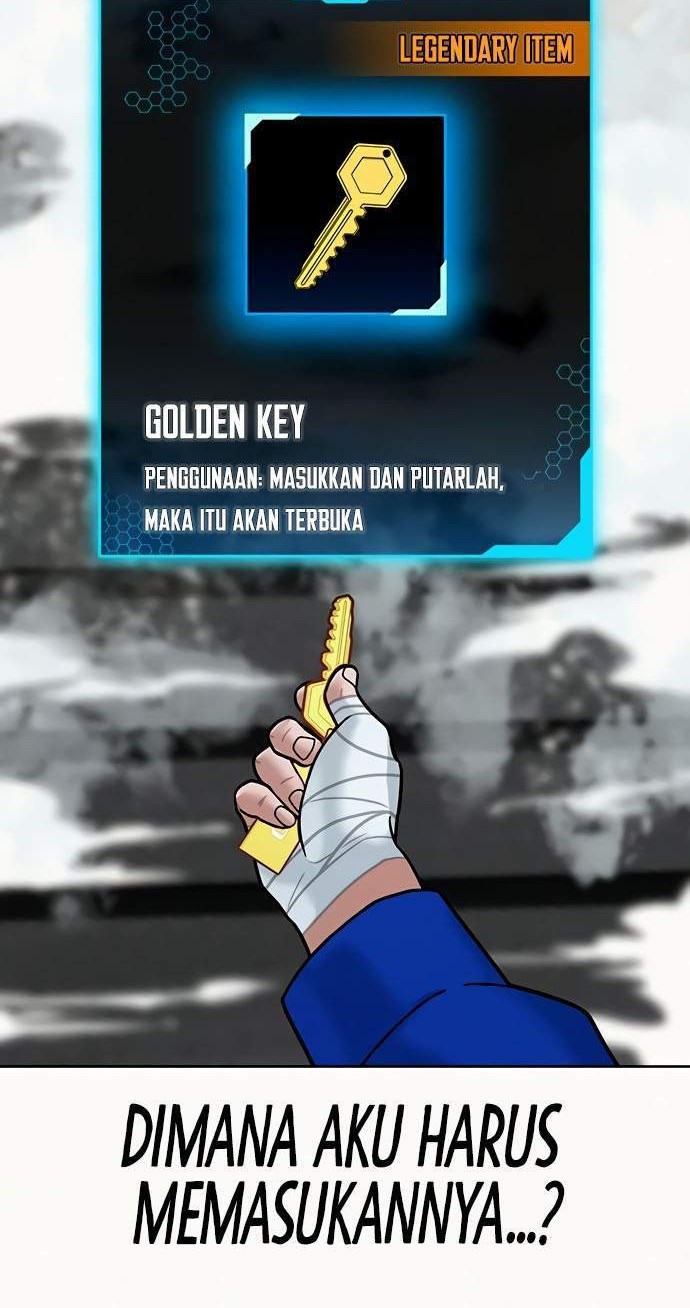 Chapter 3 - halaman 85