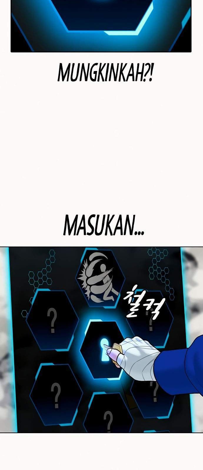 Chapter 3 - halaman 89