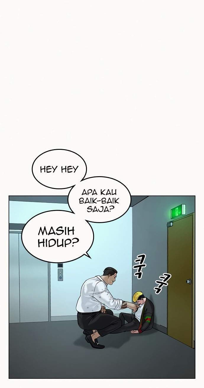 Chapter 3 - halaman 91