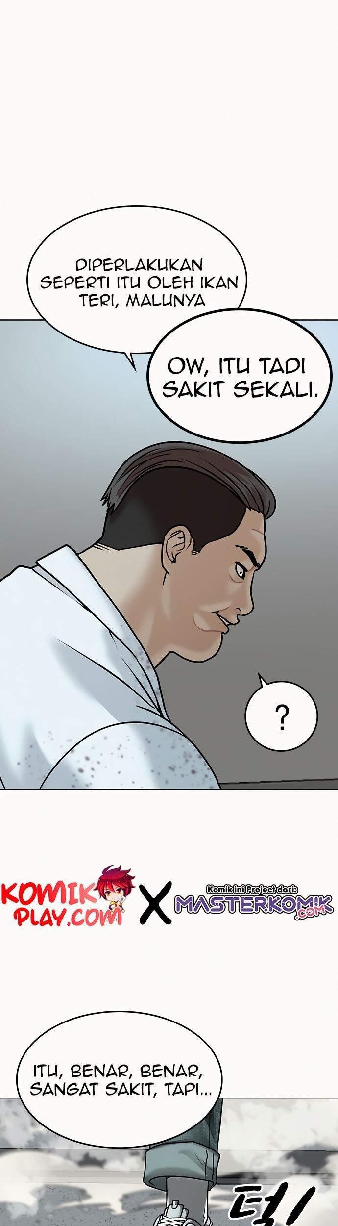 Chapter 3 - halaman 92