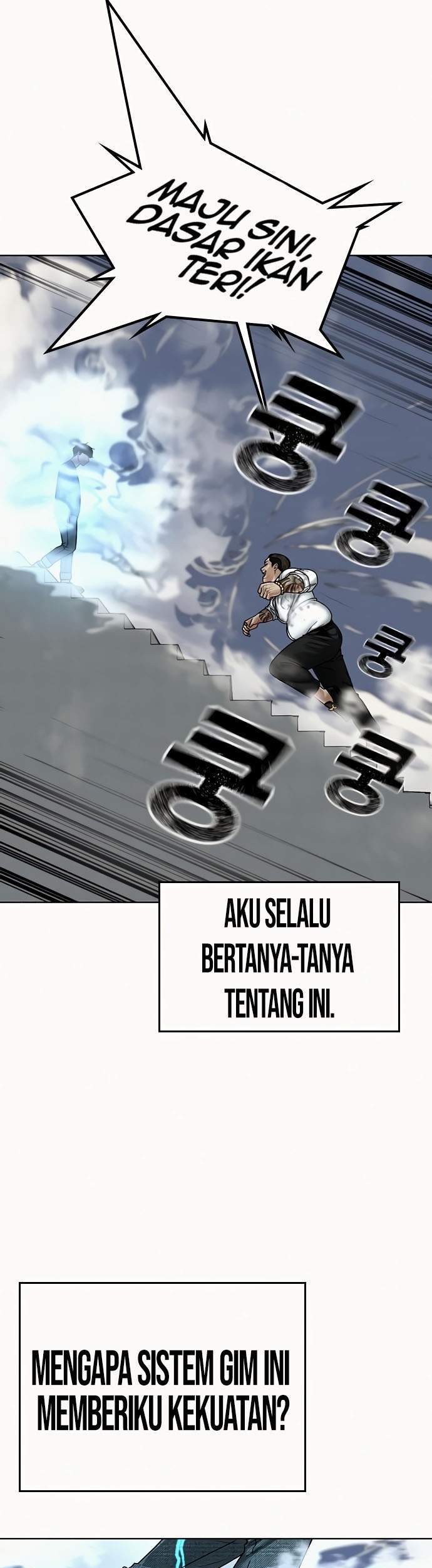 Chapter 3 - halaman 96