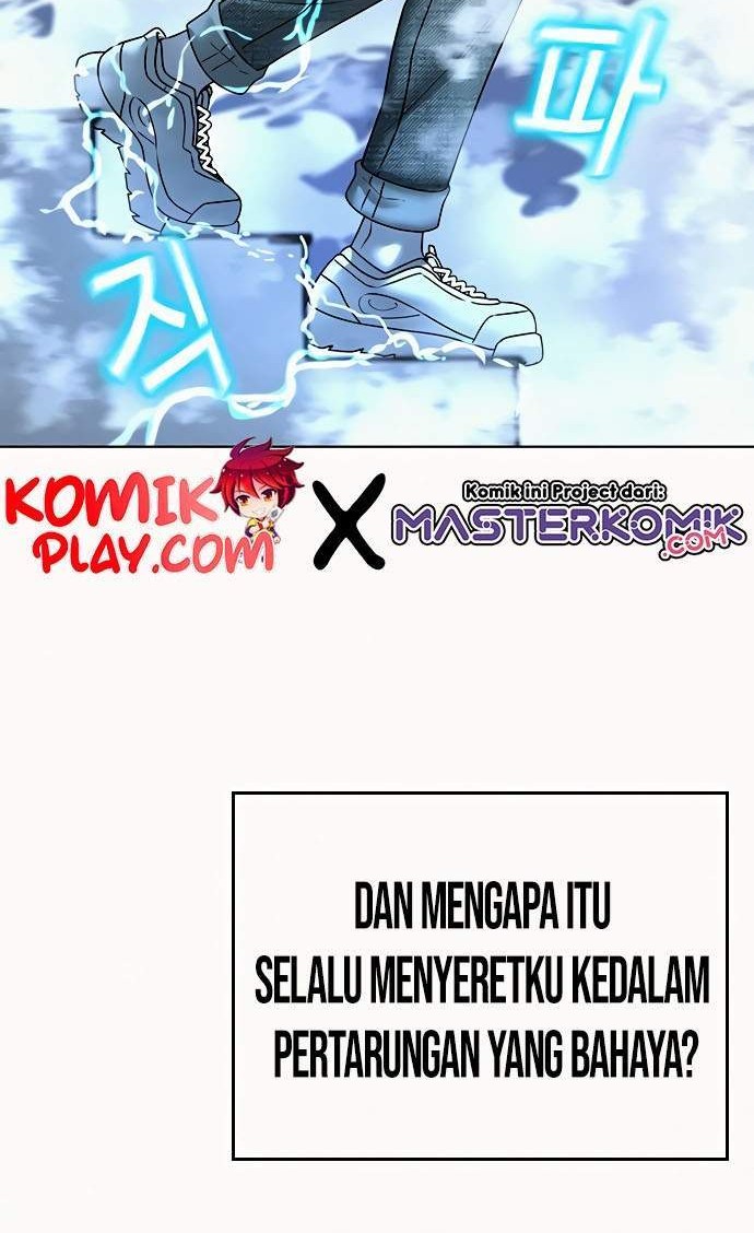 Chapter 3 - halaman 97