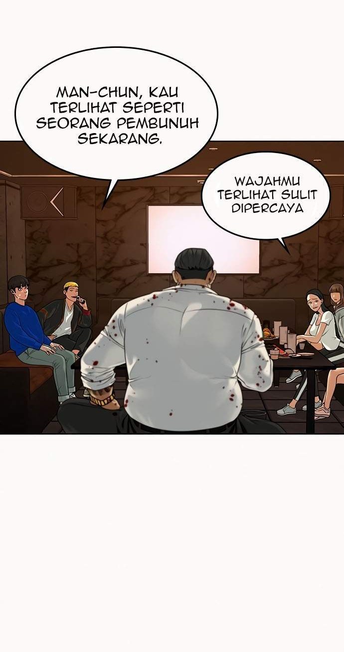 Chapter 3 - halaman 8