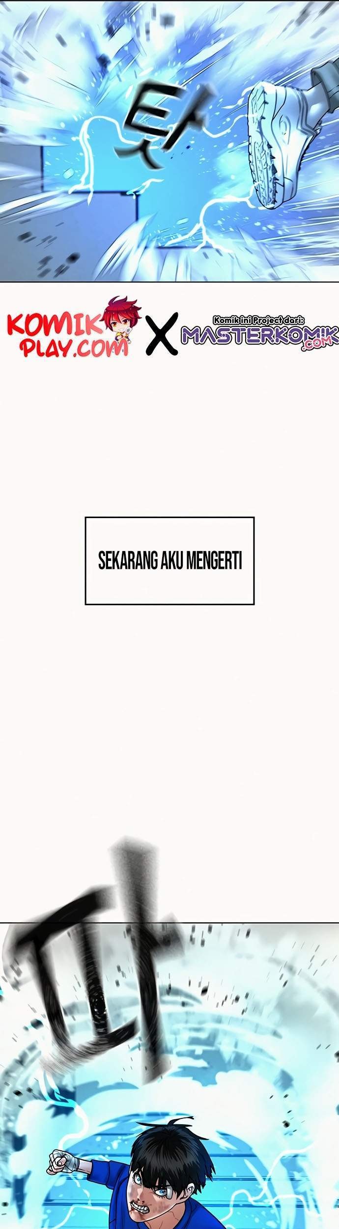 Chapter 3 - halaman 98