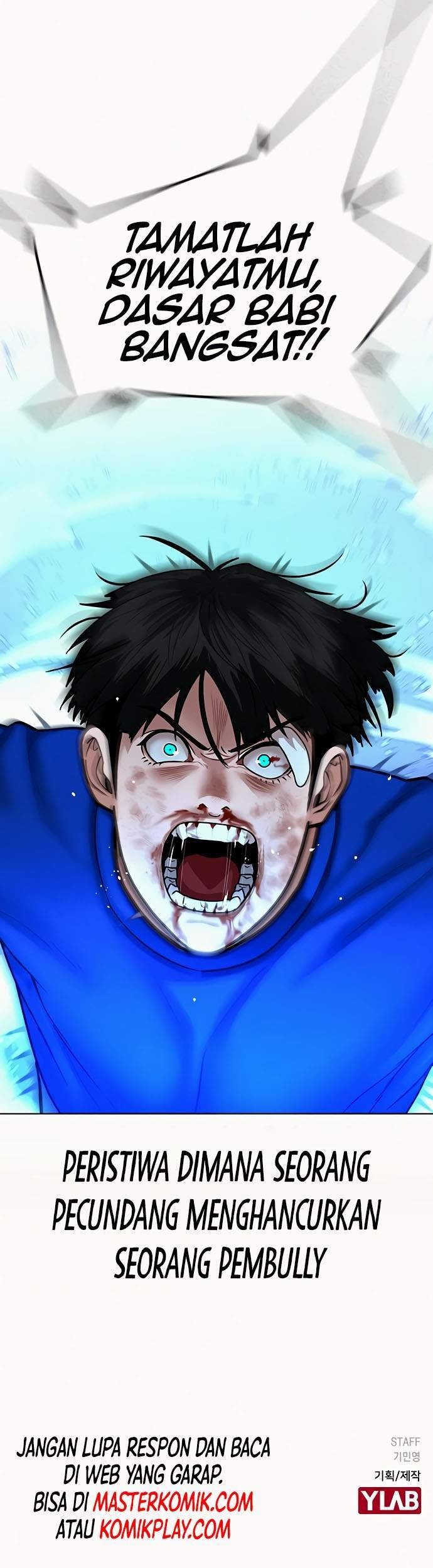 Chapter 3 - halaman 100