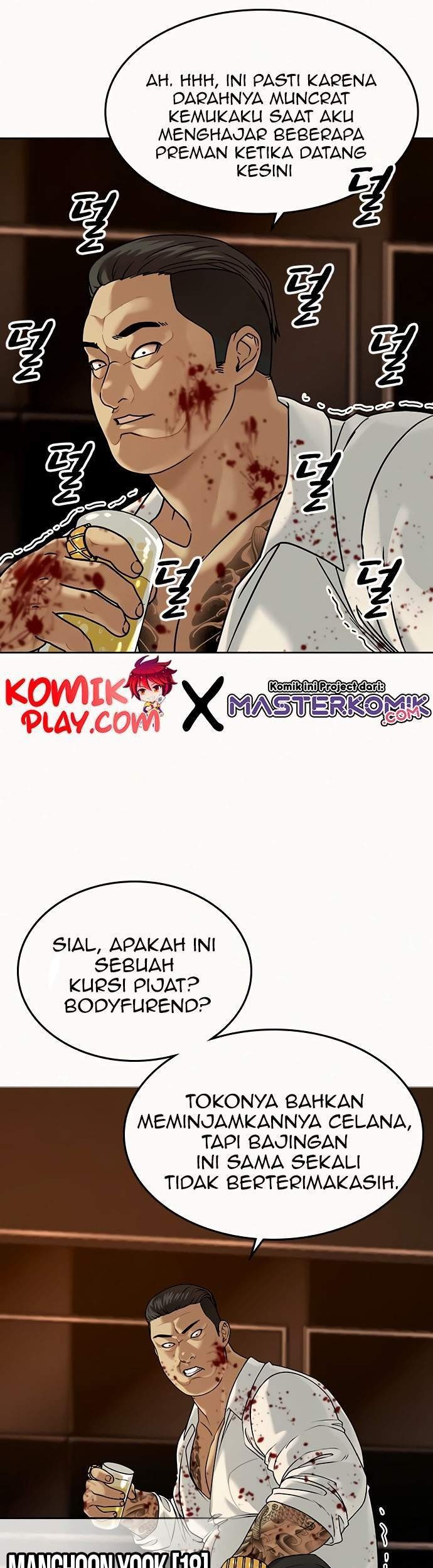 Chapter 3 - halaman 9