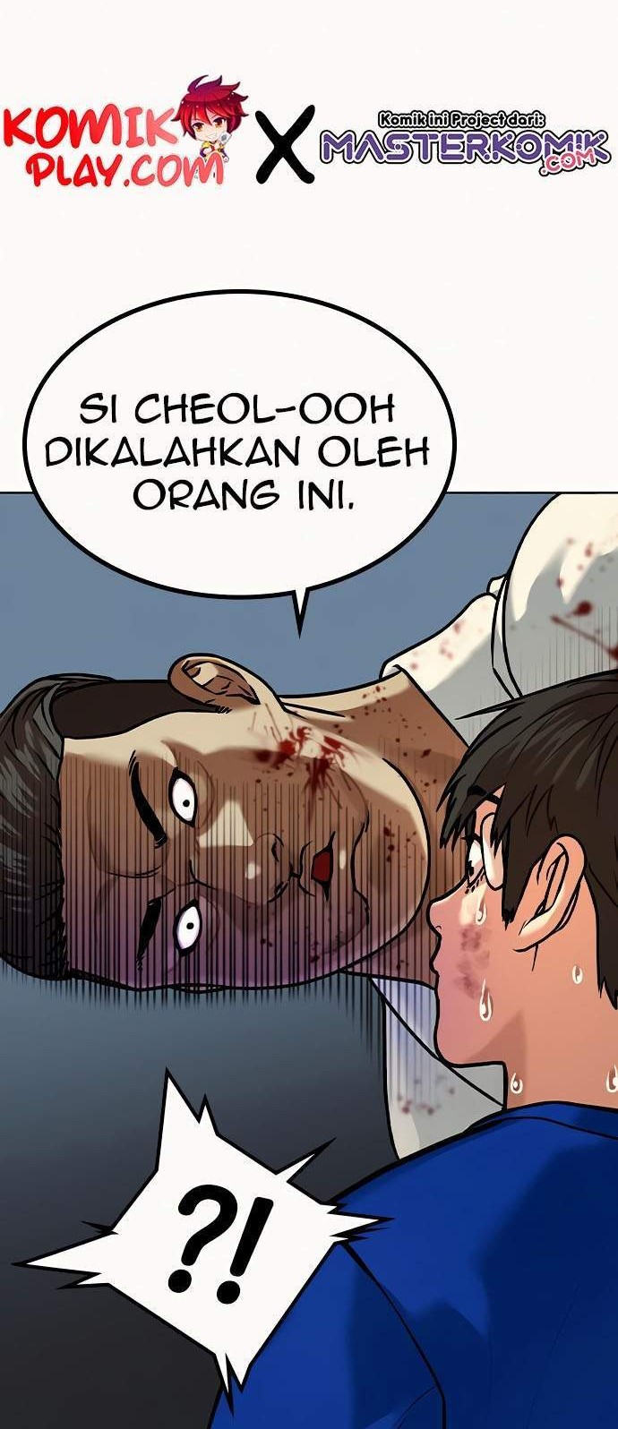 Chapter 3 - halaman 12