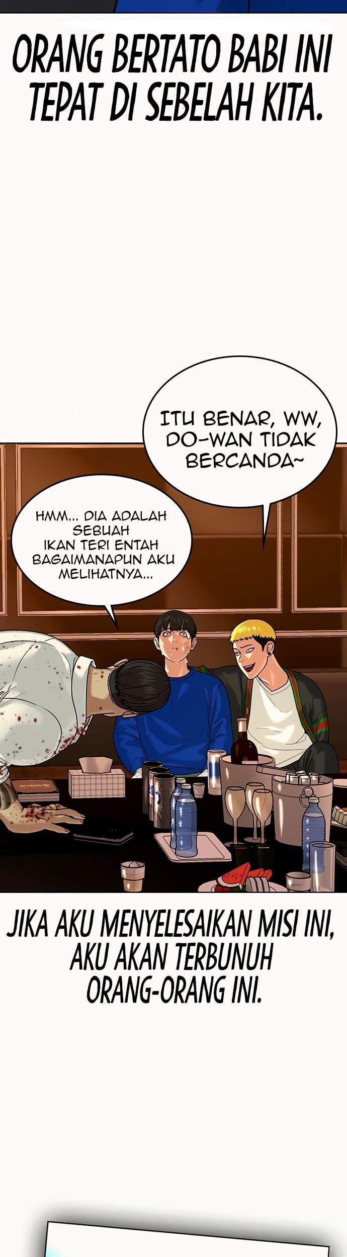 Chapter 3 - halaman 13